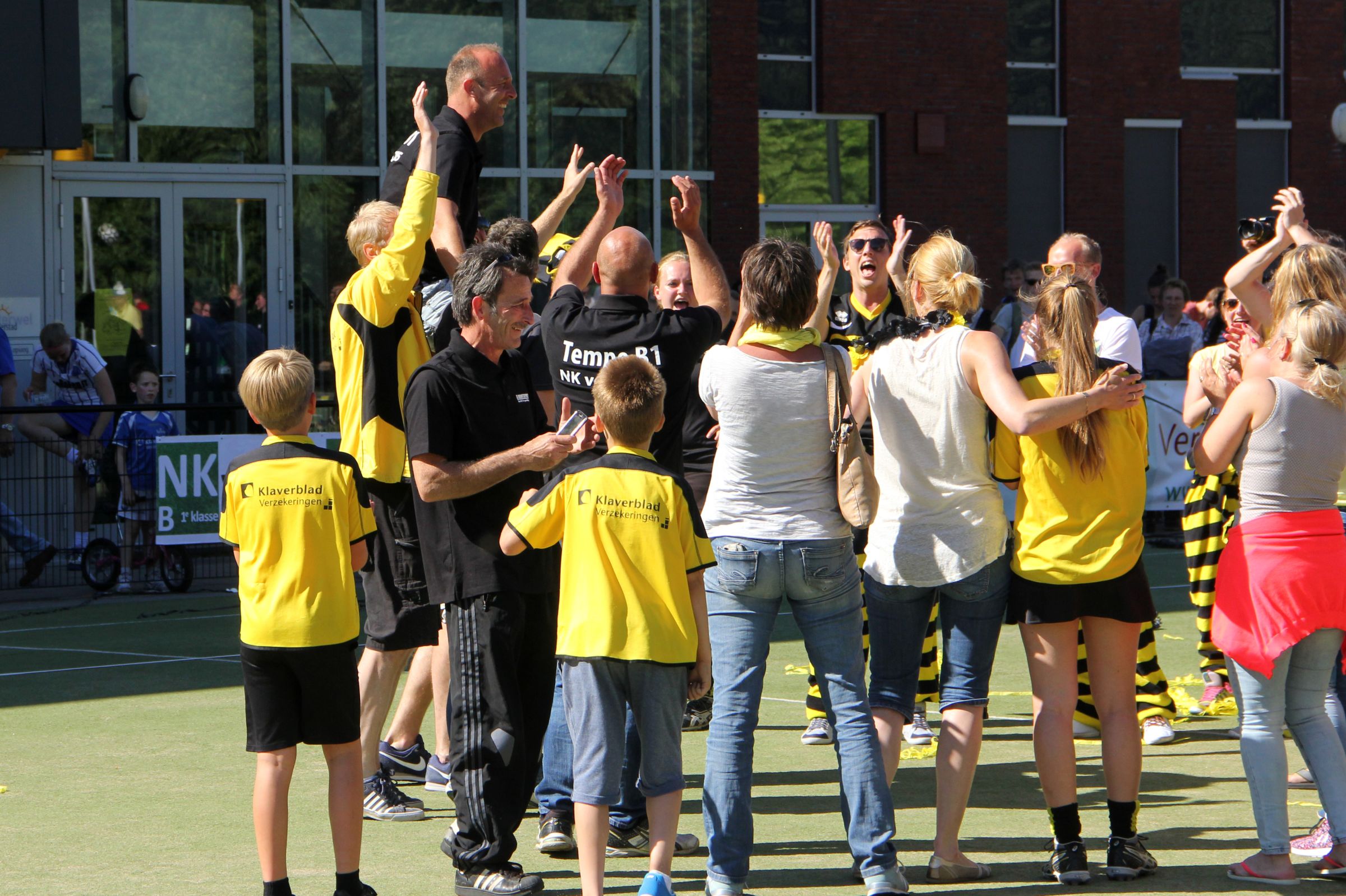 NK B1 tilburg 1073.jpg